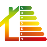Etiquetado de Viviendas